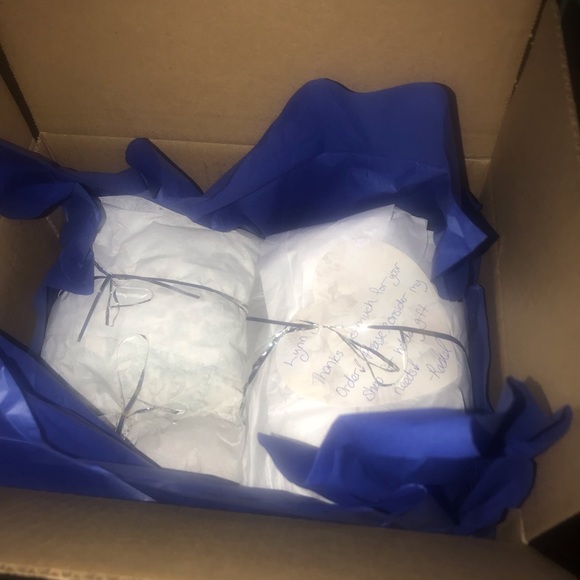 Meet your Posher, Rachel - Picture 5 of 7